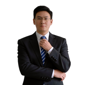 马红亮律师