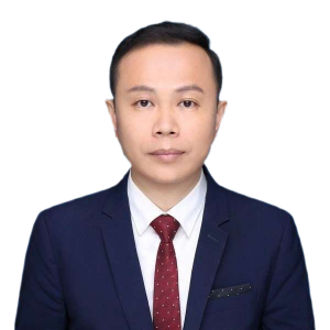 王豫蜀律师