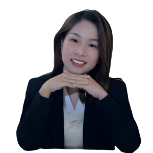 许丽丽律师