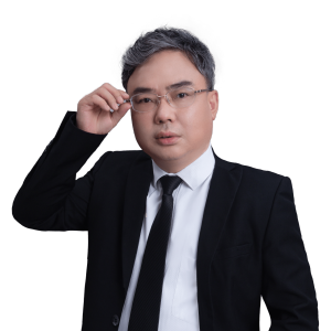 胡长明律师