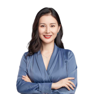 湘沅栀子律师