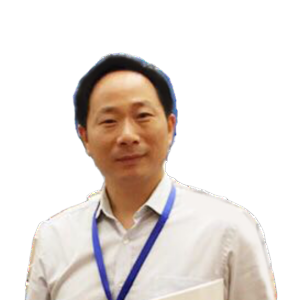 闵五海律师