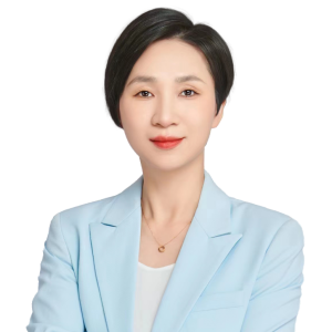 何张婧律师