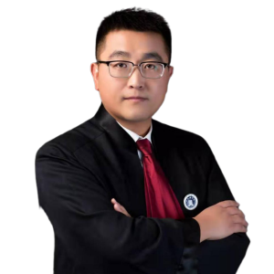 郑栓成律师