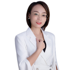 李瑶律师