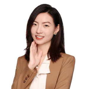 杨文倩律师