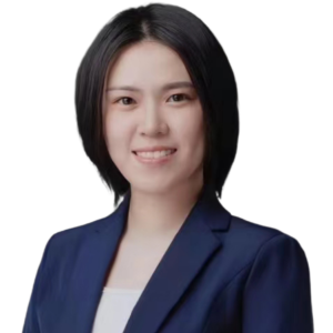 张雪律师