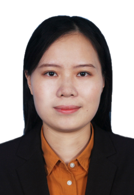 吴学娟律师