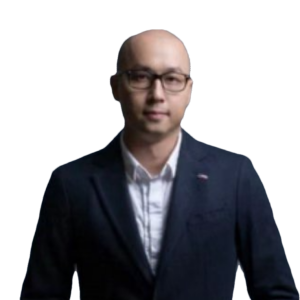 罗志升律师