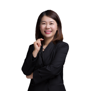 付琦律师
