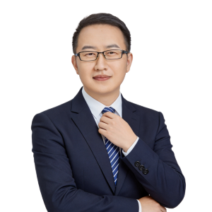 张铭山律师
