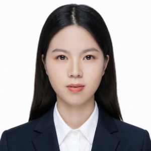 韩瑜律师