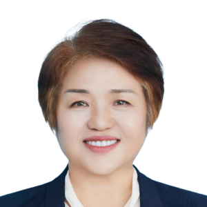 张秀兰律师