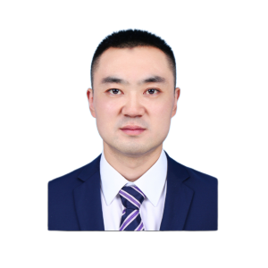 李肖东律师