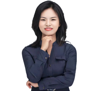 杨雪莲律师