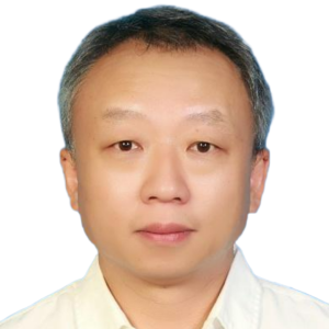李俊律师