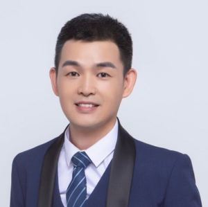 张学政律师