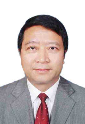 谷家泽律师