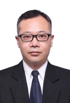 付红亮律师