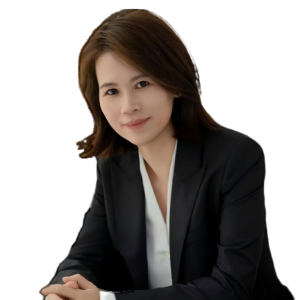 巫丽云律师