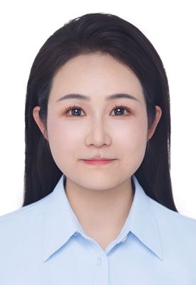 冯利律师
