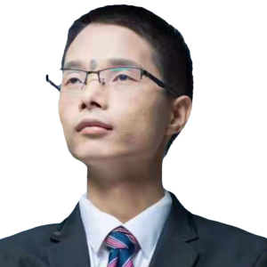 彭万红律师