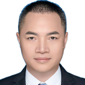 杨新良律师