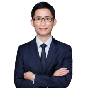 罗林律师