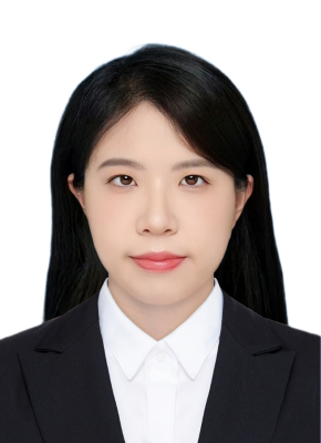 李玉婷律师