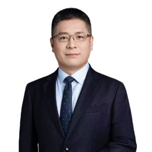 吴铁钢律师