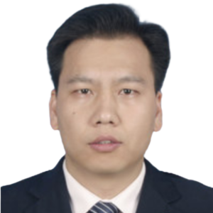 任新海律师