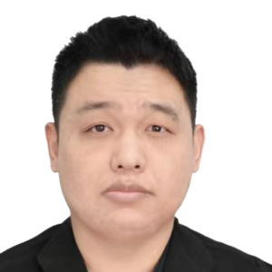 曹琳秋律师