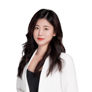 李娜律师