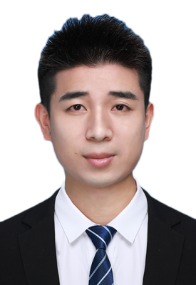 徐威律师