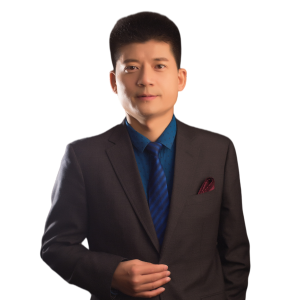于智亮律师