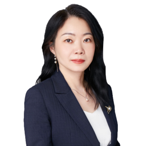 黄员梅律师