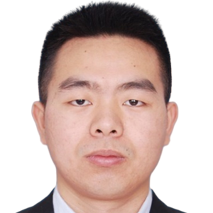 喻明林律师