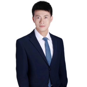 郑少峰律师