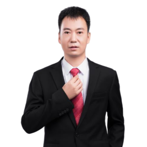 李浩律师