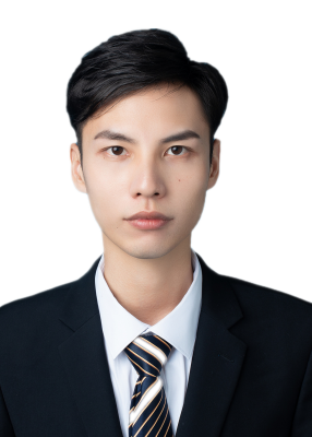 赵志彬律师