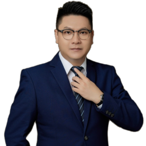 刘宇虹律师
