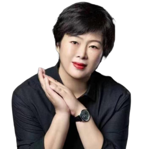 郭丽律师