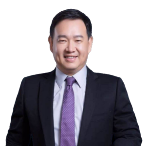 赵启太律师