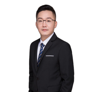廖锦烨律师