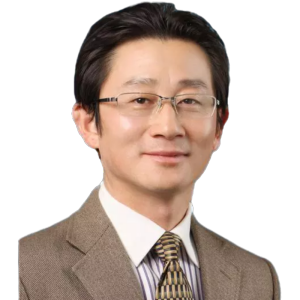 汪腾锋律师