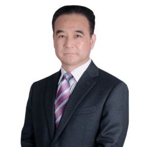 黄志斌律师