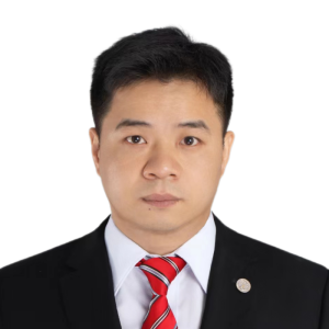 毛光业律师