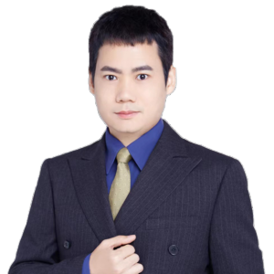 周权律师
