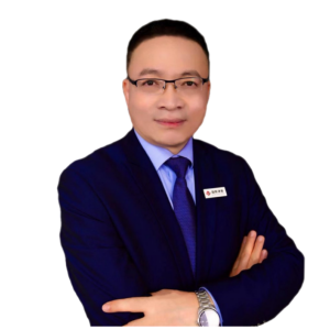 周驰律师