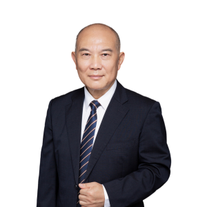 甘勇明律师